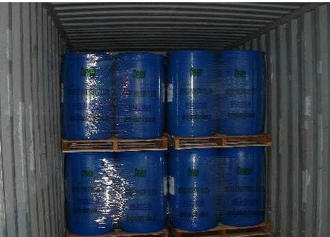 End Capped Fatty Alcohol Polyoxyethylene Polyether for industrial cleaner, metal degreasing agent