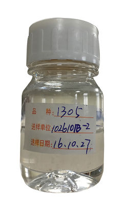 Isotridecanol Polyoxyethylene Polyether with wetting property Cas No. 9043-30-5