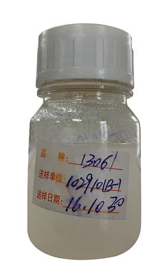 Isotridecanol Polyoxyethylene Polyether with wetting property Cas No. 9043-30-5