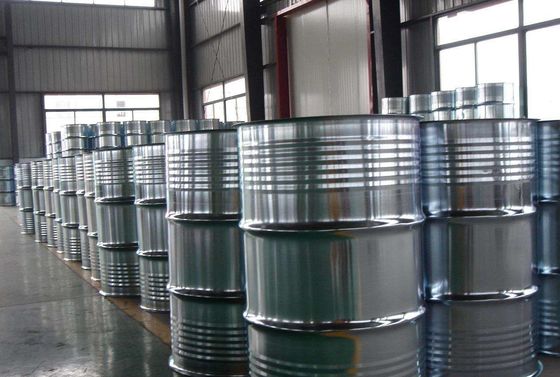 Polyethylene Glycol Allyl Glycidyl Polyether End Capped Allyl Polyether Cas No. 41630-20-0