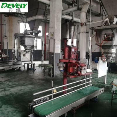 Methylallyl Ethoxylate Used in Water Soluble POLYETHER Modified Silicone Oil Cas No. 31497-33-3