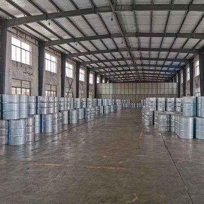 Polyethylene Glycol Monoallyl POLYETHER APEG Cas No. 27274-31-3