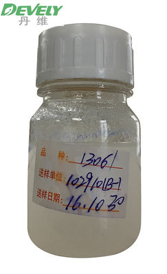 Isotridecanol Polyoxyethylene Polyether Cas No. 9043-30-5