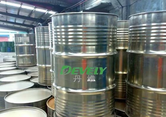 Allyl Polyethylene Glycol Polypropylene Glycol Epoxypropyl Ending MW480 EO/PO 7/1 CAS No.: 67952-83-4