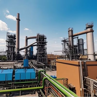 Allyl Polyoxyethylene Polyoxypropylene Polyether Methyl End Capping MW440 EO/PO 7/1 CAS No. 52232-27-6