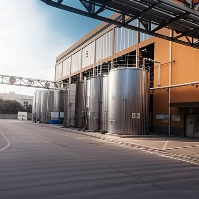 Allyl Polyethylene Glycol Polypropylene Glycol Terminated by Methyl  MW2000 EO/PO 1/1 CAS No. 52232-27-6