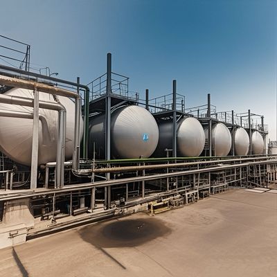 Allyl Polyethylene Glycol Polypropylene Glycol End Capped by Epoxypropyl  MW480 EO/PO 7/1 CAS No. 67952-83-4