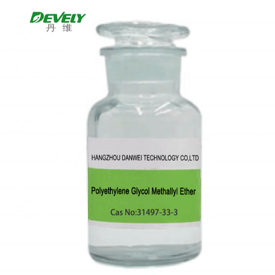 Methyl Allyl Alcohol PolyoxyethyleneEther