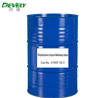 Methyl Allyl Alcohol PolyoxyethyleneEther