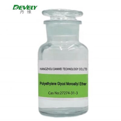 Allyl Alcohol PolyoxyethyleneEther APEG950 15EO