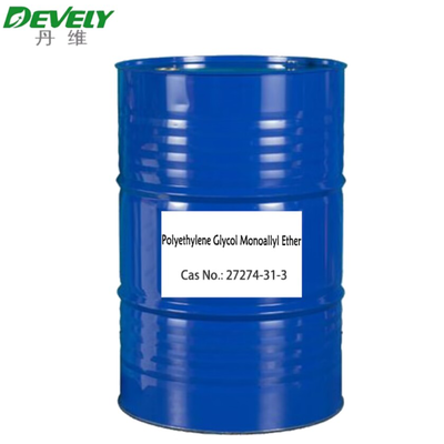 Allyl Alcohol PolyoxyethyleneEther APEG950 15EO