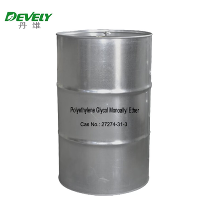 Allyl Alcohol PolyoxyethyleneEther APEG600 12EO