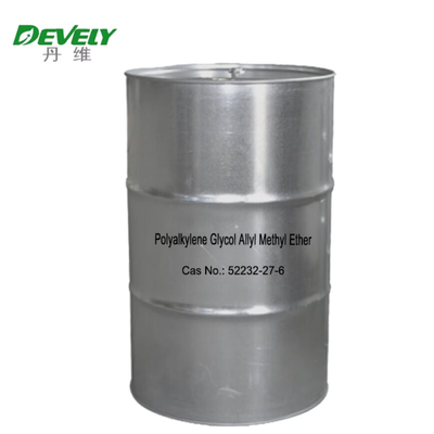 C12-14 Alkyl Polyethylene Glycol Polypropylene Glycol
