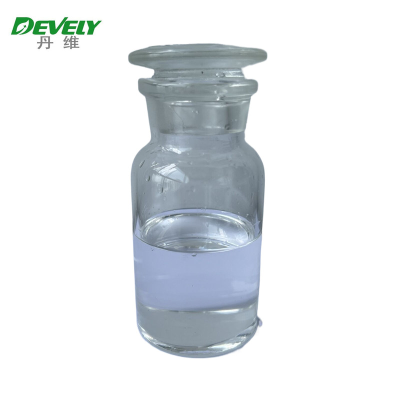 End Capped Fatty Alcohol Polyoxyethylene Polyether for industrial cleaner, metal degreasing agent