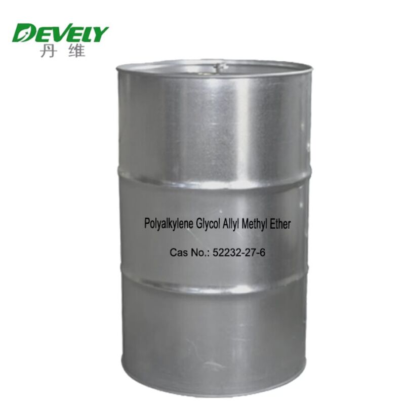 Allyl polyethylene glycol polypropylene glycol methyl ending MW1000