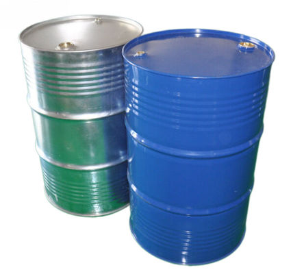 بولي إيثيلين جلايكول ميثاليل بولي بروبيلين جلايكول للسيليكون بولي إيثر MW870 EO/PO 3/1 رقم CAS 31497-33-3